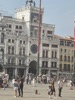 resIMG_20220623_173906_IMG_9373_HEIC.jpg